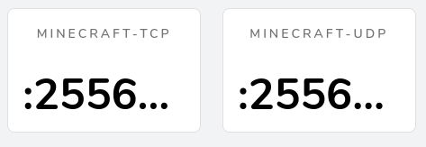traefik dashboard